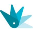 Logo NEUROBO PHARMAC. DL-,001