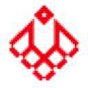 Logo BEIJING URBAN CONS