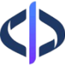 Logo FACEPHI BIOMETRIA EO-,04