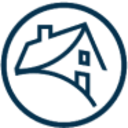 Logo FED.NATL MTGE.PFD I DL 50