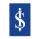 Logo IS FINANSAL KIRA