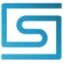 Logo SIPP INDUSTR.INC.CL.A NEW