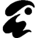 Logo SILVERBACK INV.CAP.