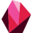 Logo TGX Energy & Resources