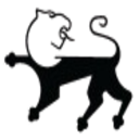 Logo CHINA FORDOO HLD HD-,0025