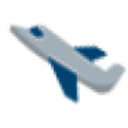 Logo CHINA AIRCRAFT L.