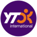 Logo YTO EXPRESS(INTL)H.HD-,10