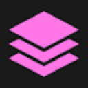 Logo Stakk