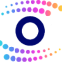 Logo OCULAR THERAPEUTIX