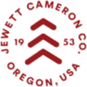 Logo Jewett-Cameron Trading