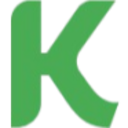 Logo KAKUZI