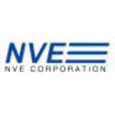Logo NVE Corp.