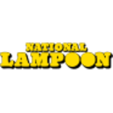 Logo NATIONAL LAMPOON (NEW)