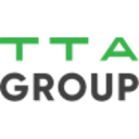 Logo THOR.THAI AGEN.-FGN- BA 1