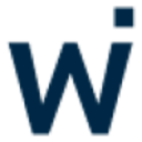 Logo Wirecard
