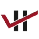 Logo Value-Holdgs Intl