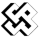 Logo VASSILIKO CEM.WORK EO-,43