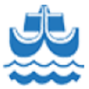 Logo A TSOKKOS HOTELS LTD.INH.