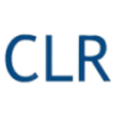 Logo CLR INVEST.FD INH. EO-,03