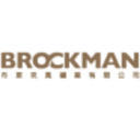 Logo BROCKMAN MINING LTD.HD-10