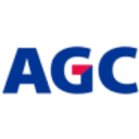 Logo VINYTHAI PLC -NVDR- BA 10