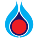 Logo PTT PCL