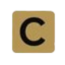 Logo CENTR.PATT. NVDR BA 0,5