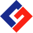 Logo GCC S.A.B. DE C.V.