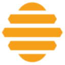 Logo Provident Financialrvices