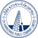 Logo Ch. Karnchang PCL