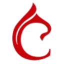 Logo CENTRAL PLAZA -NVDR-BA 1