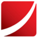 Logo ALTUS TOW.FU.IN.B,C ZY-10