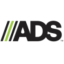 Logo ADVANCED DRAINAGE SYSTEMS