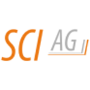 Logo SCI AG