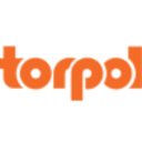 Logo TORPOL SA A ZY -,20