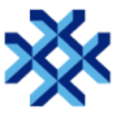 Logo CITYCHAMP WATCH & JEWELL.GRP