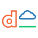 Logo DREAM IMPACT TRUST