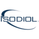 Logo ISODIOL INTERNATIONAL
