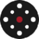 Logo Trendlines Group