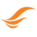 Logo Tian Ge Interactive