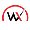 Logo Willcox International Holdings