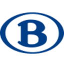 Logo SNCB-NMBS ACT.JOUIS.