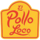 Logo El Pollo Loco