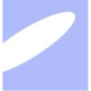 Logo IRADIMED CORP. DL-,0001