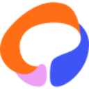 Logo Sage Therapeutics