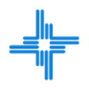 Logo Hana Microelectron. (HANA)