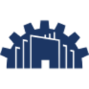 Logo ROJANA IND.PA.-NVDR- BA 1