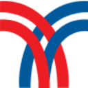 Logo BTS GRP HLD.-NVDR- BA 4