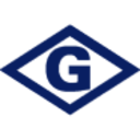 Logo GENCO SHIPPING & TRADING
