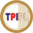 Logo TPI Polene PCL